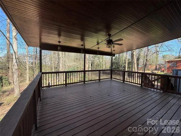 $2,175 | 11901 Field Street, Cornelius, NC 28031