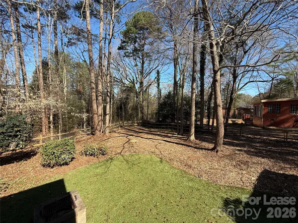 $2,175 | 11901 Field Street, Cornelius, NC 28031