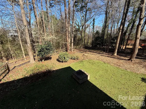$2,175 | 11901 Field Street, Cornelius, NC 28031