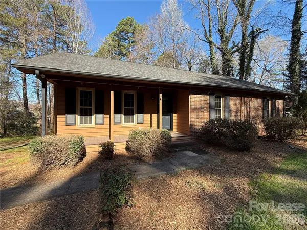 $2,175 | 11901 Field Street, Cornelius, NC 28031