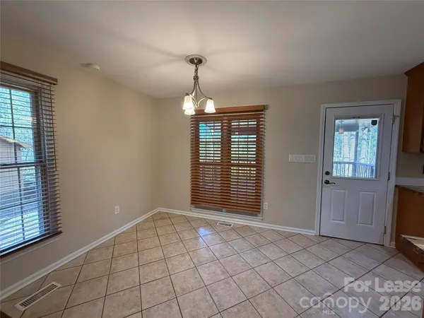 $2,175 | 11901 Field Street, Cornelius, NC 28031