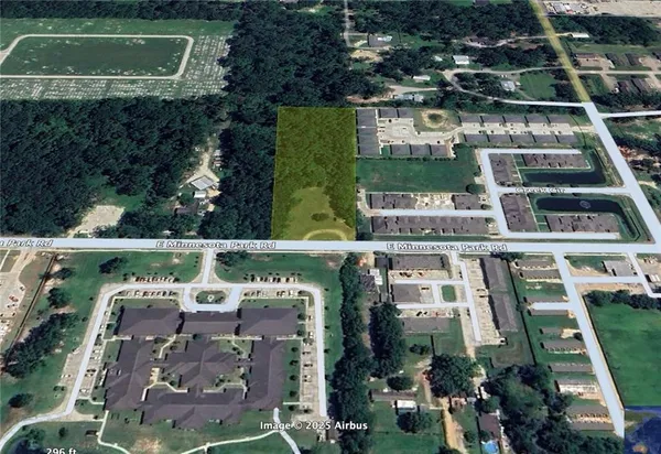 $399,000 | 16195 East Minnesota Park Road, Hammond, LA 70403