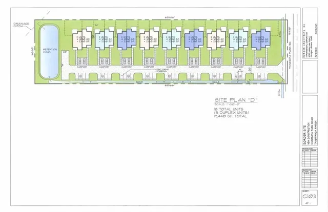 $399,000 | 16195 East Minnesota Park Road, Hammond, LA 70403