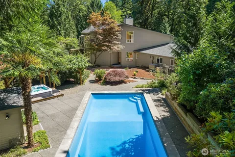 $1,295,000 | 29729 Northeast 178th Place, Duvall, WA 98019