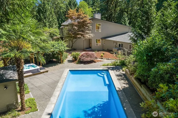 $1,295,000 | 29729 Northeast 178th Place, Duvall, WA 98019