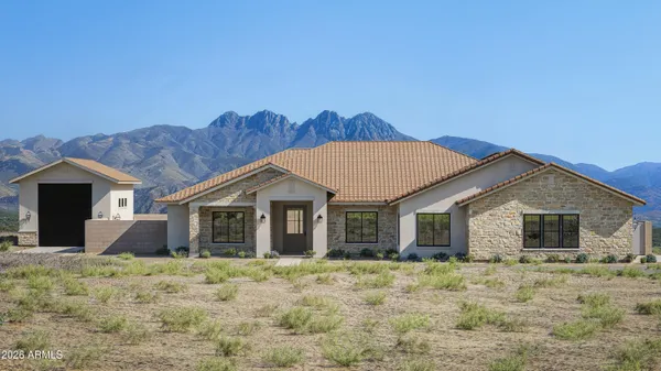 $1,100,000 | 13722 East Baker Drive, Scottsdale, AZ 85262