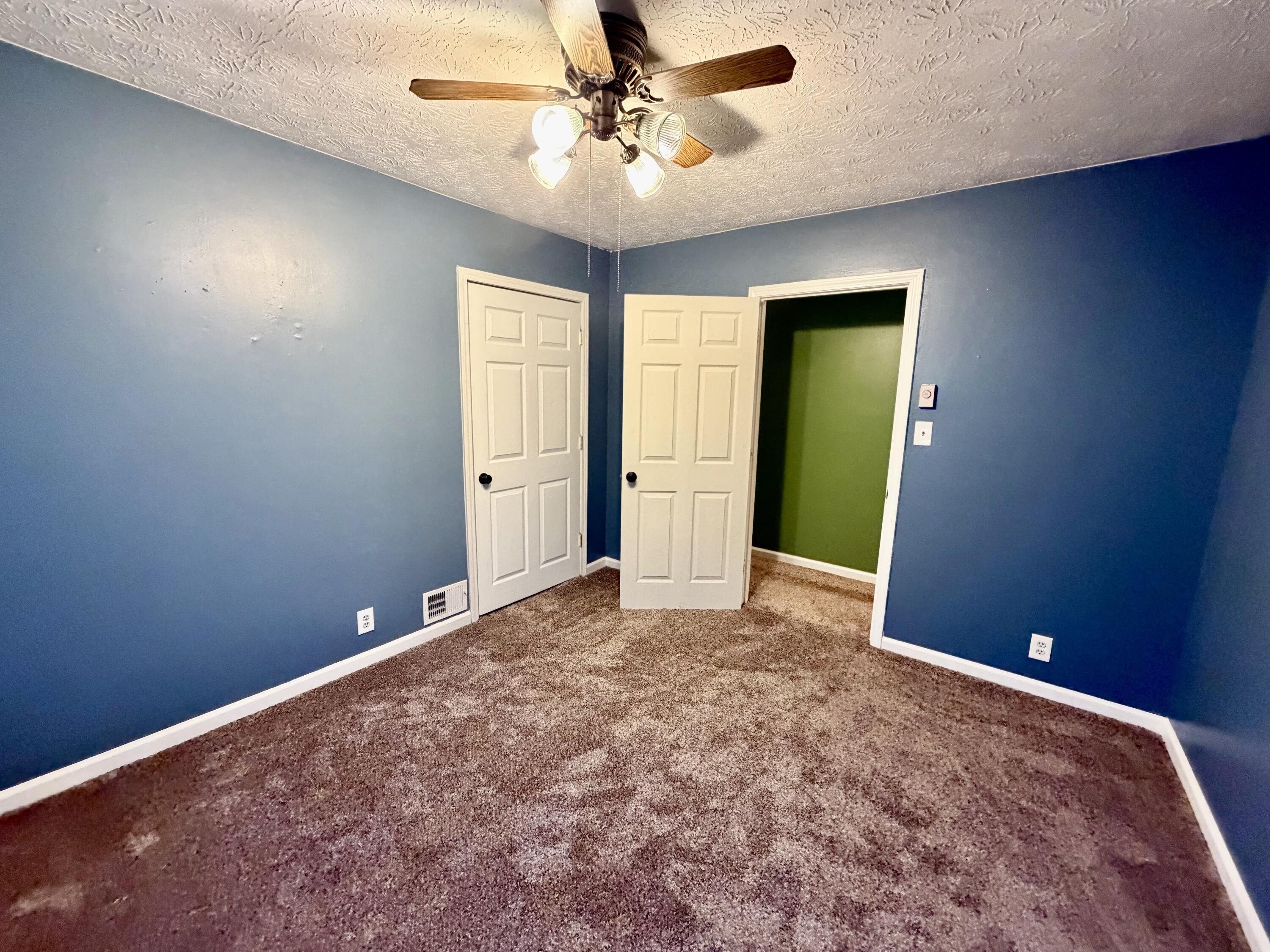 1240 Bowling Ridge Road Brodhead, KY 40409 - Photo 52 of 61 IMG_6274