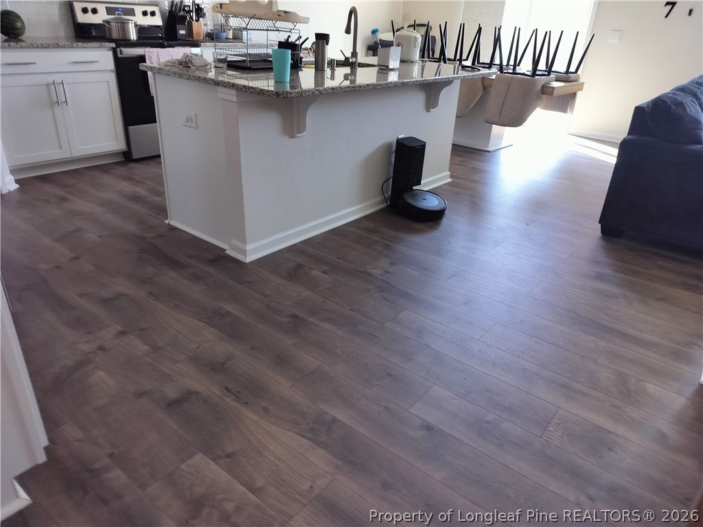 2122 Clydesmill Road Fayetteville, NC 28314 - Photo 5 of 27 Gallery Image 5