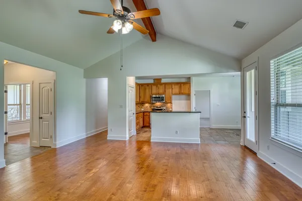 $515,000 | 706 Rogart Drive, Spicewood, TX 78669