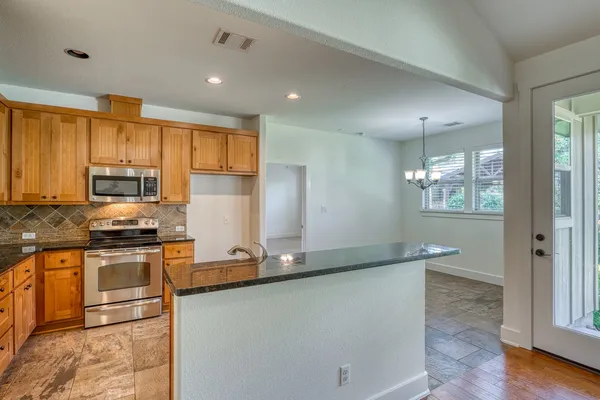 $515,000 | 706 Rogart Drive, Spicewood, TX 78669