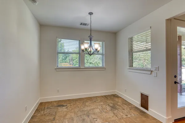 $515,000 | 706 Rogart Drive, Spicewood, TX 78669