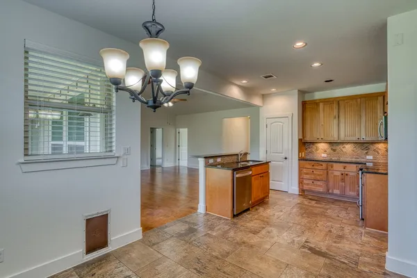 $515,000 | 706 Rogart Drive, Spicewood, TX 78669