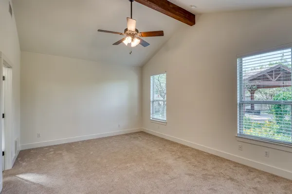 $515,000 | 706 Rogart Drive, Spicewood, TX 78669