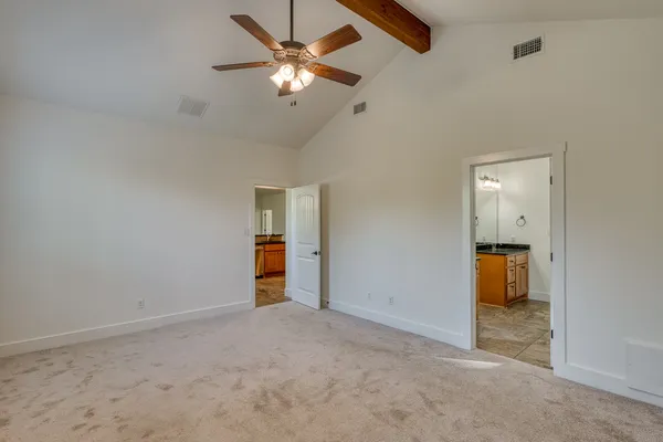 $515,000 | 706 Rogart Drive, Spicewood, TX 78669