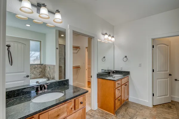 $515,000 | 706 Rogart Drive, Spicewood, TX 78669