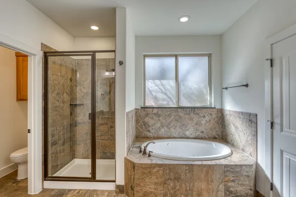 $515,000 | 706 Rogart Drive, Spicewood, TX 78669