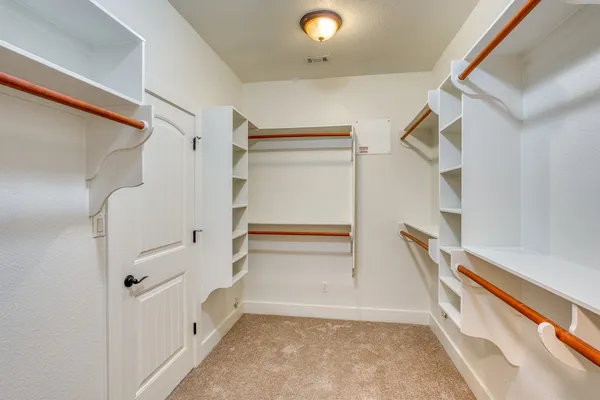 $515,000 | 706 Rogart Drive, Spicewood, TX 78669