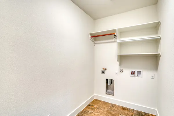 $515,000 | 706 Rogart Drive, Spicewood, TX 78669