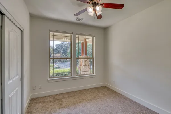 $515,000 | 706 Rogart Drive, Spicewood, TX 78669