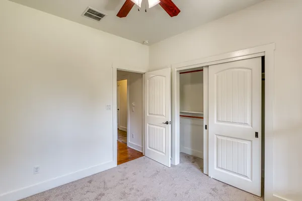 $515,000 | 706 Rogart Drive, Spicewood, TX 78669