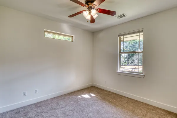 $515,000 | 706 Rogart Drive, Spicewood, TX 78669