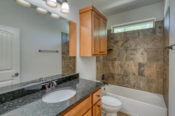 $515,000 | 706 Rogart Drive, Spicewood, TX 78669