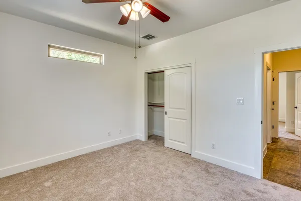 $515,000 | 706 Rogart Drive, Spicewood, TX 78669