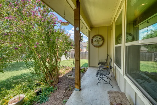 $515,000 | 706 Rogart Drive, Spicewood, TX 78669