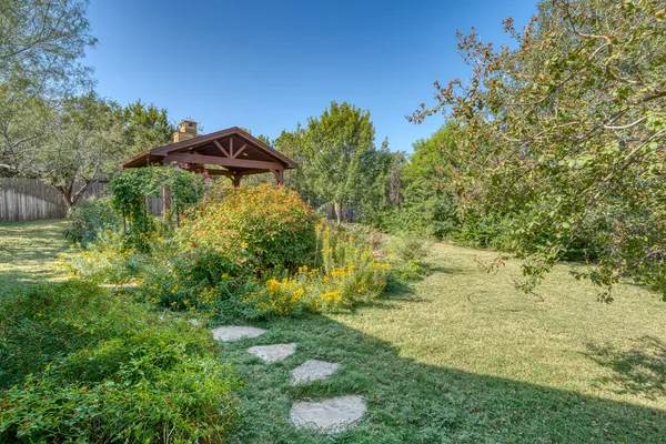 $515,000 | 706 Rogart Drive, Spicewood, TX 78669