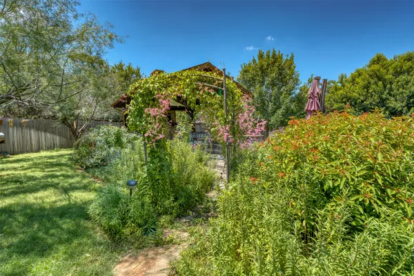 $515,000 | 706 Rogart Drive, Spicewood, TX 78669