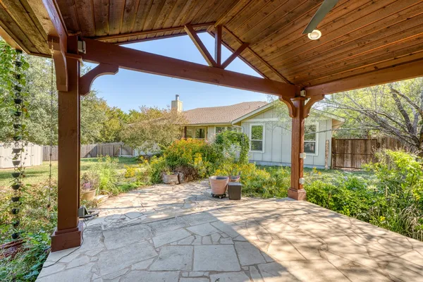 $515,000 | 706 Rogart Drive, Spicewood, TX 78669