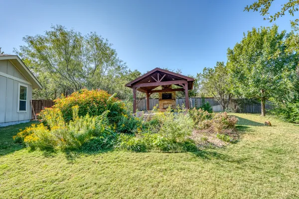 $515,000 | 706 Rogart Drive, Spicewood, TX 78669