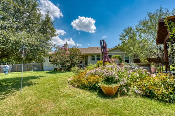 $515,000 | 706 Rogart Drive, Spicewood, TX 78669