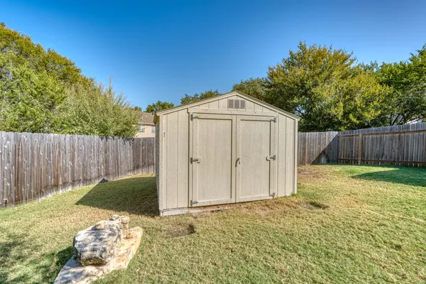 $515,000 | 706 Rogart Drive, Spicewood, TX 78669