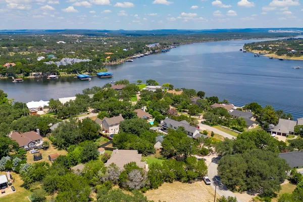 $515,000 | 706 Rogart Drive, Spicewood, TX 78669