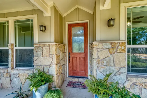 $515,000 | 706 Rogart Drive, Spicewood, TX 78669