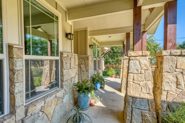 $515,000 | 706 Rogart Drive, Spicewood, TX 78669