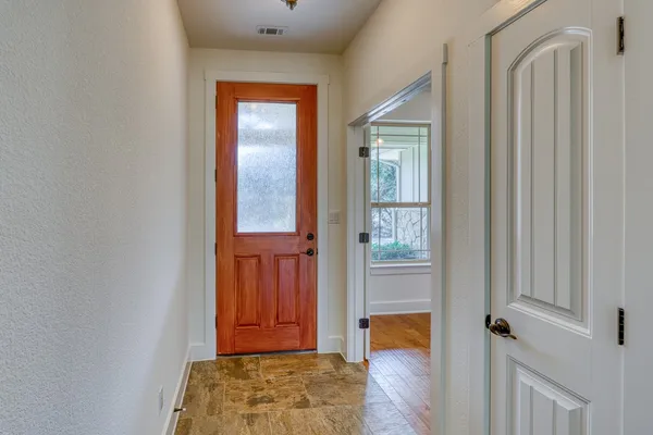 $515,000 | 706 Rogart Drive, Spicewood, TX 78669