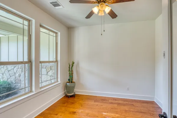 $515,000 | 706 Rogart Drive, Spicewood, TX 78669