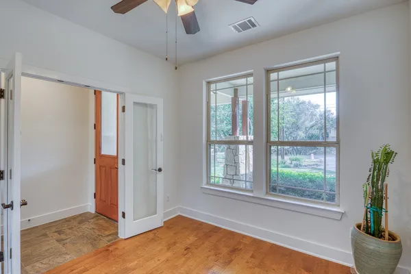 $515,000 | 706 Rogart Drive, Spicewood, TX 78669