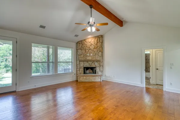 $515,000 | 706 Rogart Drive, Spicewood, TX 78669