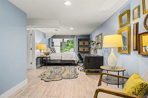 $3,360,000 | 5835 South Franklin Court, Greenwood Village, CO 80121
