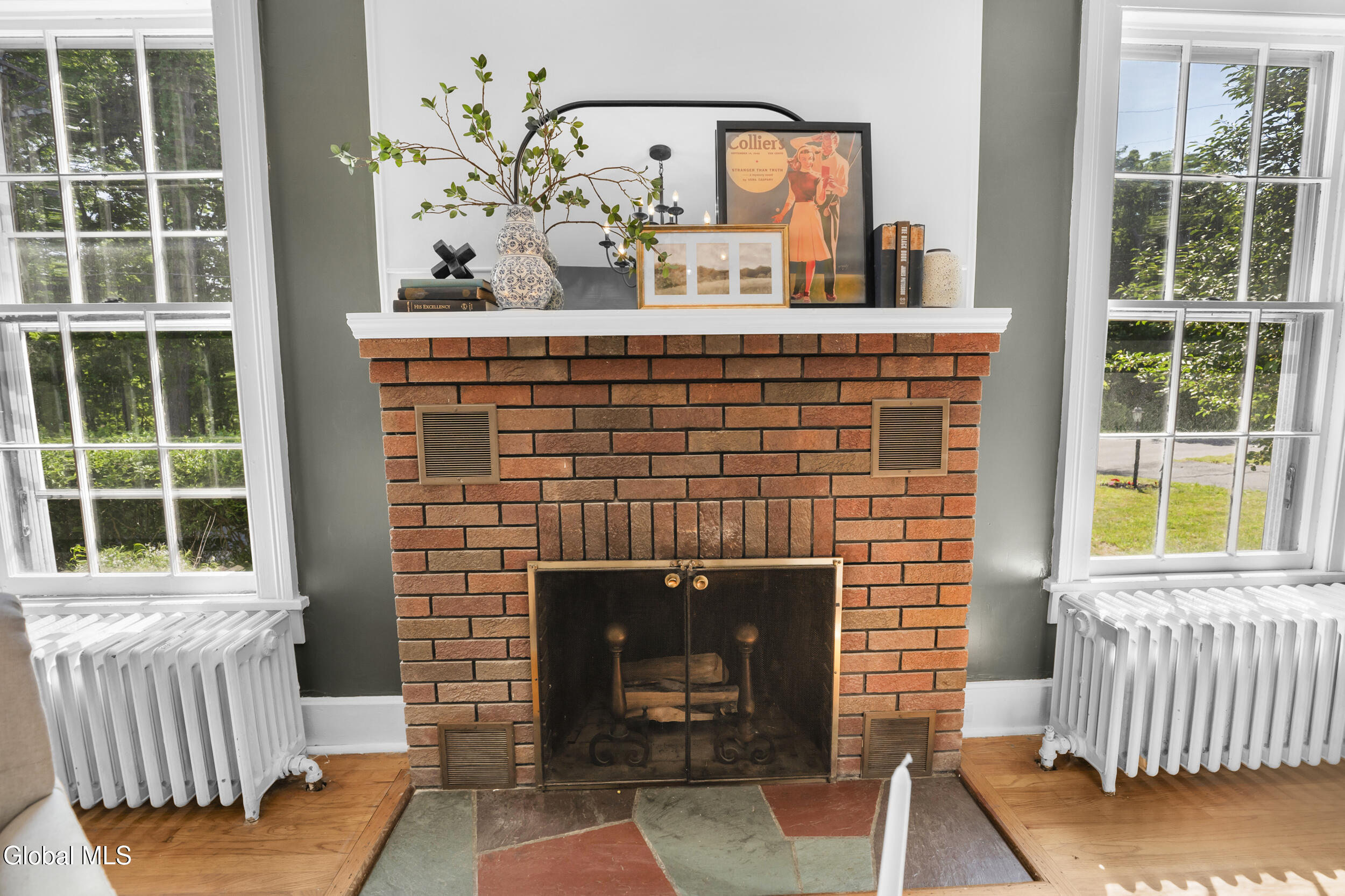 6 Grove Street Bethlehem, NY 12159 - Photo 8 of 39 11_6 grove st slingerlands