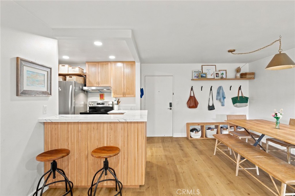 7765 West 91st Street, Unit F2101 Playa del Rey, CA 90293 - Photo 10 of 73