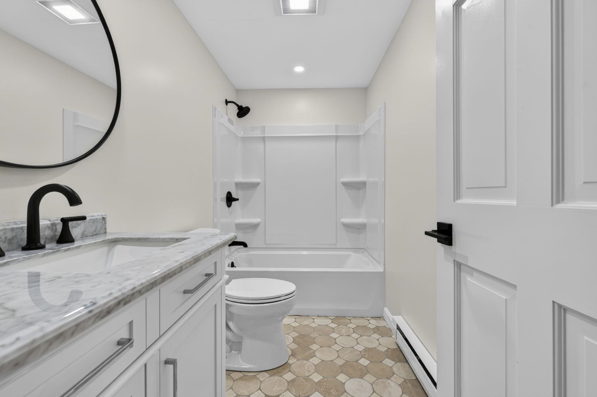231 Post Road North Hampton, NH 03862 - Photo 16 of 37 Gallery Image 16