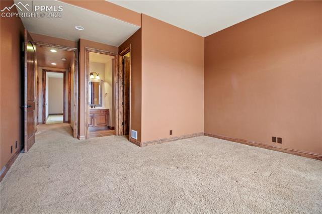 13664 Random Ridge View Colorado Springs, CO 80921 - Photo 33 of 46