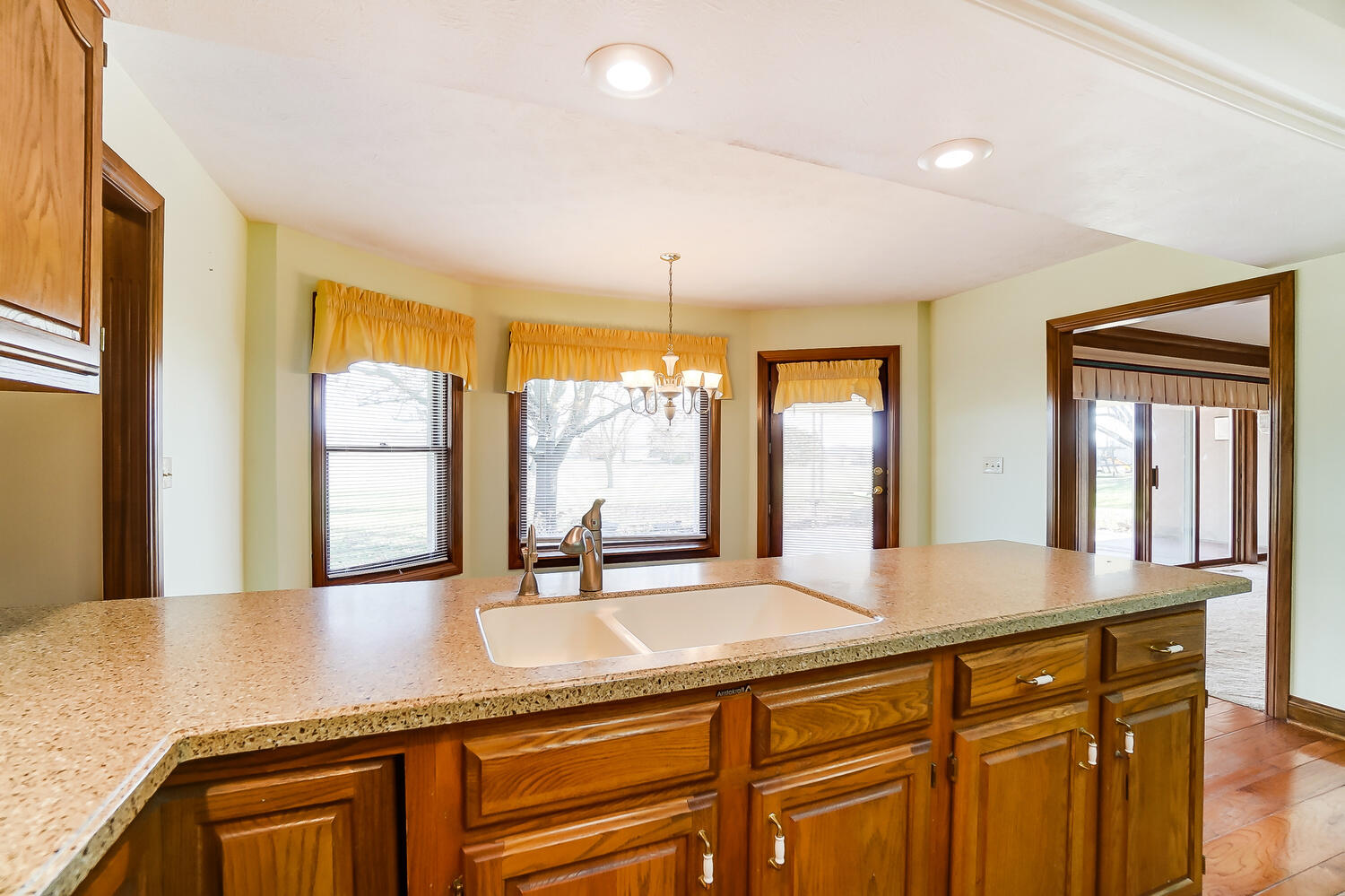 3330 Old Clifton Road Springfield, OH 45502 - Photo 14 of 47
