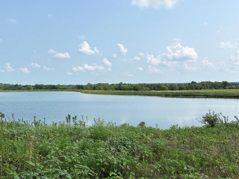 0 East Victory Road Bronaugh, MO 64728 - Photo 1 of 1 1