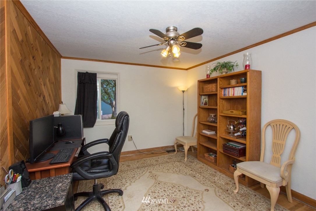 725 R Street Northeast Auburn, WA 98002 - Photo 11 of 24 Gallery Image 11