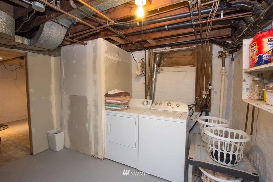 725 R Street Northeast Auburn, WA 98002 - Photo 15 of 24 Gallery Image 15